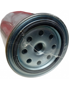 FILTRO COMBUSTIBLE RBF59 SHOGUN 2