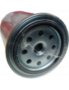 FILTRO COMBUSTIBLE RBF59 SHOGUN