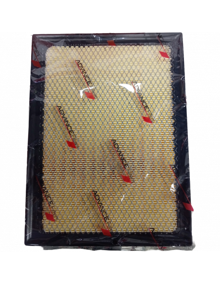 FILTRO AIRE AA-1531 ADVANCE