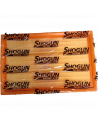 FILTRO AIRE AF9070 SHOGUN