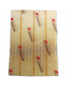 FILTRO AIRE AA-1531 ADVANCE