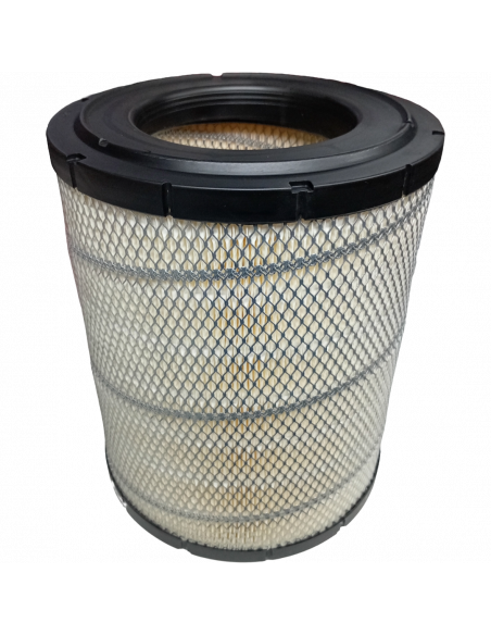 FILTRO AIRE AA-9856 ADVANCE