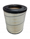 FILTRO AIRE AA-9856 ADVANCE