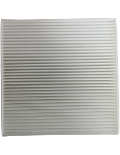 FILTRO CABINA AC-4426 ADVANCE