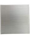 FILTRO CABINA AC-4426 ADVANCE