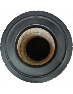 FILTRO AIRE AA-9856 ADVANCE 2