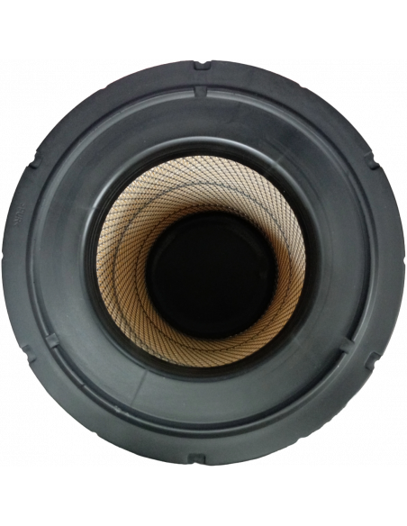FILTRO AIRE AA-9856 ADVANCE