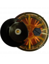 FILTRO COMBUSTIBLE SFS16816 SAMURY