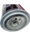 FILTRO COMBUSTIBLE SFS16816 SAMURY