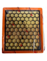 FILTRO AIRE AA-2662 ADVANCE