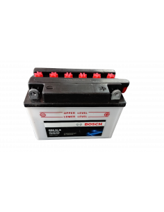 BATERIA MOTO LB6.5L-B BOSCH 2
