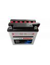 BATERIA MOTO LB9-B BOSCH