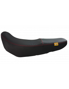 ASIENTO BROSS 200 XURI PREMIUM