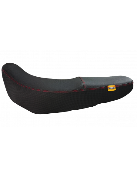 ASIENTO BROSS 200 XURI PREMIUM