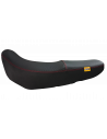 ASIENTO BROSS 200 XURI PREMIUM
