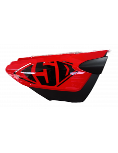 TAPA LATERAL THUNDER B52 MOTTOX