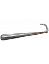 ESCAPE STIFF 150 NIQUELADO XURI PREMIUM