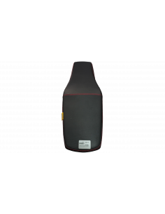 ASIENTO XY150-10D XURI PREMIUM