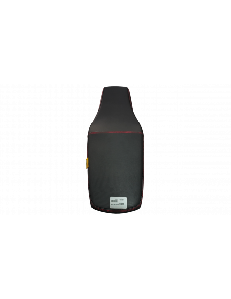 ASIENTO XY150-10D XURI PREMIUM