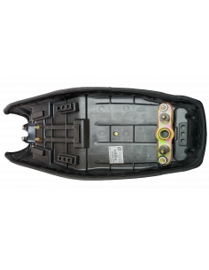 ASIENTO XY150-10D XURI PREMIUM 2