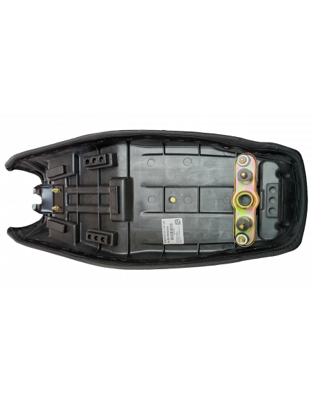 ASIENTO XY150-10D XURI PREMIUM