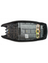 ASIENTO XY150-10D XURI PREMIUM