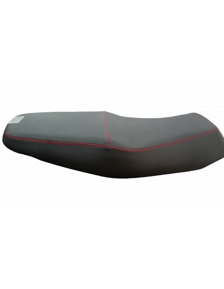 ASIENTO XY150-10D XURI PREMIUM