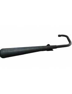 ESCAPE THUNDER B52 RCP