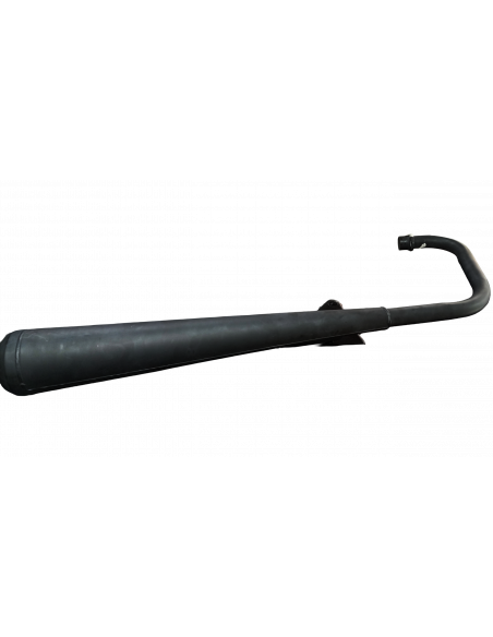 ESCAPE THUNDER B52 RCP