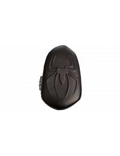 MOCHILA CANGURO SPIDERMAN ROYAL
