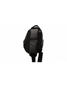 MOCHILA CANGURO SPIDERMAN ROYAL 2