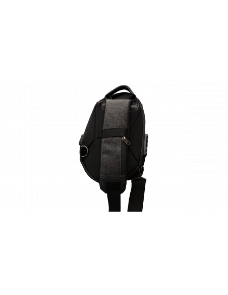 MOCHILA CANGURO SPIDERMAN ROYAL