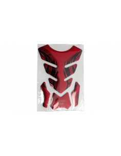COBERTOR DE TANQUE ROYAL 2