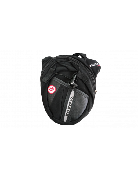 MOCHILA PARA PIERNA DISEÑO DE MARCAS ROYAL