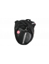 MOCHILA PARA PIERNA DISEÑO DE MARCAS ROYAL