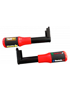 DEFENSA UNIVERSAL PROTAPER ROYAL