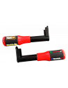 DEFENSA UNIVERSAL PROTAPER ROYAL