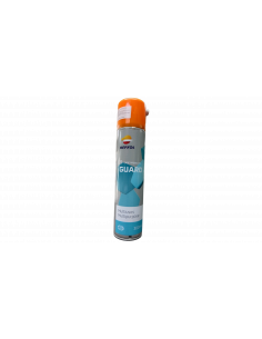 LUBRICANTE PENETRANTE MULTIUSO 300ML REPSOL