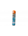 LUBRICANTE PENETRANTE MULTIUSO 300ML REPSOL
