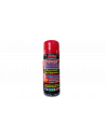 SPRAY REMOVEDOR DE STICKERS 8OZ ABRO