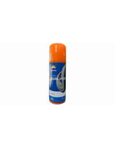 LUBRICANTE DE CADENA 400ML REPSOL