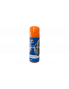 LUBRICANTE DE CADENA 400ML REPSOL