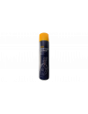 LIMPIADOR DE FRENO 600ML MANNOL