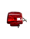 STOP GN125 NOVA XURI PREMIUM