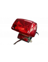 STOP GN125 NOVA XURI PREMIUM