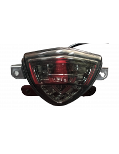 STOP IGM WIND 200 XURI PREMIUM