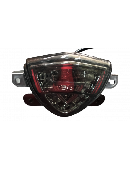 STOP IGM WIND 200 XURI PREMIUM