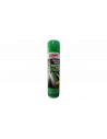 PROTECTOR SILICONA LIMON 400ML SONAX