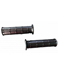 GRIPS MANUBRIO CG125 XURI PREMIUM