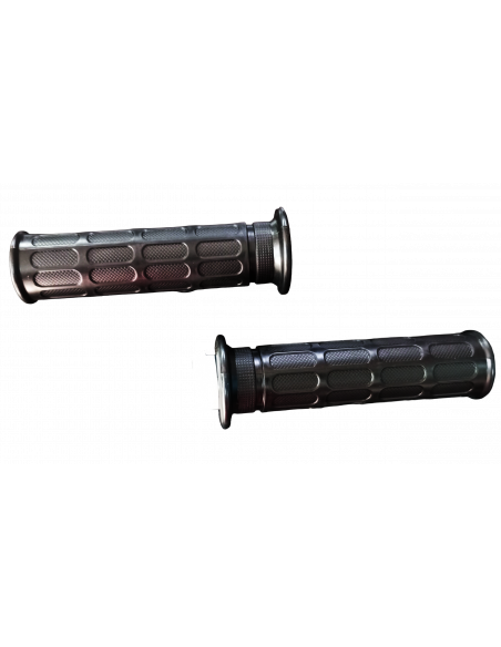 GRIPS MANUBRIO CG125 XURI PREMIUM